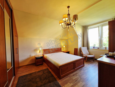 Benczúr utca-budapest-vi-kerulet-benczur-utca_12.jpg