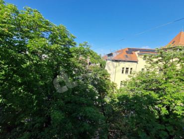 Benczúr utca-budapest-vi-kerulet-benczur-utca_17.jpg