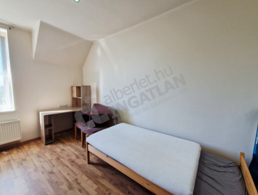 Benczúr utca-budapest-vi-kerulet-benczur-utca_19.jpg