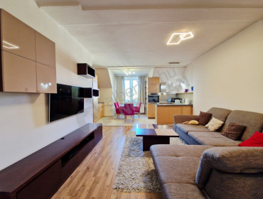 Benczúr utca-budapest-vi-kerulet-benczur-utca_2.jpg