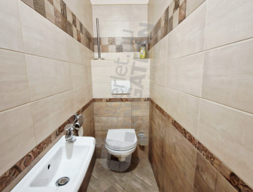 Benczúr utca-budapest-vi-kerulet-benczur-utca_27.jpg
