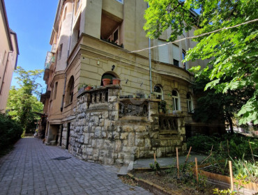 Benczúr utca-budapest-vi-kerulet-benczur-utca_28.jpg