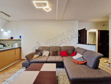 Benczúr utca-budapest-vi-kerulet-benczur-utca_3.jpg