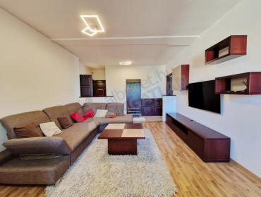Benczúr utca-budapest-vi-kerulet-benczur-utca_5.jpg