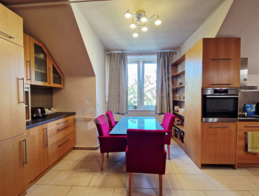 Benczúr utca-budapest-vi-kerulet-benczur-utca_7.jpg