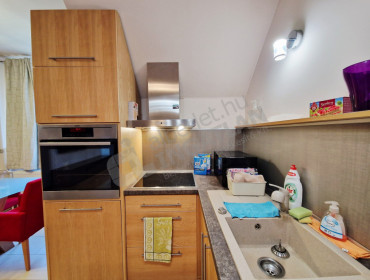 Benczúr utca-budapest-vi-kerulet-benczur-utca_9.jpg