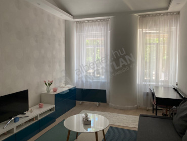 Magyar utca-budapest-v-kerulet-magyar-utca_2.jpg