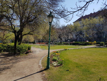 Magyar utca-budapest-v-kerulet-magyar-utca_6.jpg