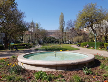 Magyar utca-budapest-v-kerulet-magyar-utca_7.jpg