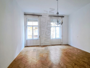 Baross utca-budapest-viii-kerulet-baross-utca_2.jpg