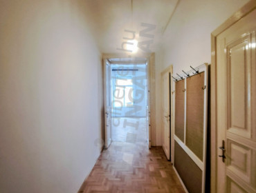 Baross utca-budapest-viii-kerulet-baross-utca_3.jpg