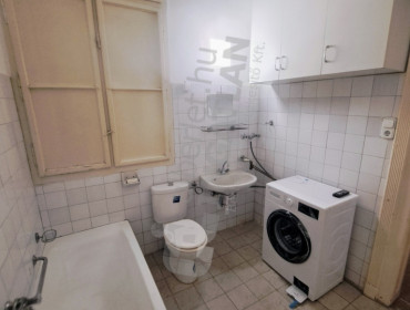 Baross utca-budapest-viii-kerulet-baross-utca_5.jpg
