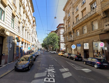 Baross utca-budapest-viii-kerulet-baross-utca_6.jpg