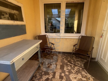 Rákóczi Ferenc utca-budapest-xvii-kerulet-rakoczi-ferenc-utca_19.jpg