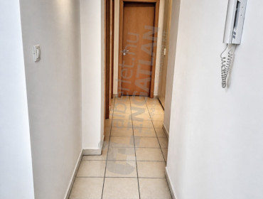 Istvánmezei út-budapest-xiv-kerulet-istvanmezei-ut_10.jpg