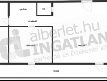 Istvánmezei út-budapest-xiv-kerulet-istvanmezei-ut_11.jpg