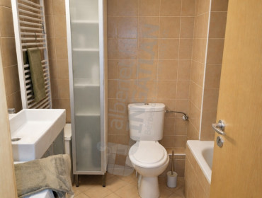 Istvánmezei út-budapest-xiv-kerulet-istvanmezei-ut_5.jpg