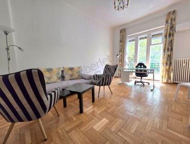 Attila út-budapest-i-kerulet-attila-ut_1.jpg