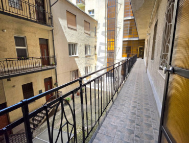 Attila út-budapest-i-kerulet-attila-ut_21.jpg