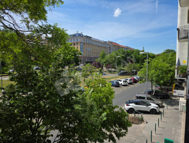 Attila út-budapest-i-kerulet-attila-ut_9.jpg