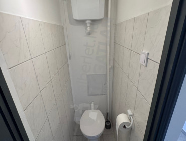 Kápolna utca-budapest-x-kerulet-kapolna-utca_10.jpg