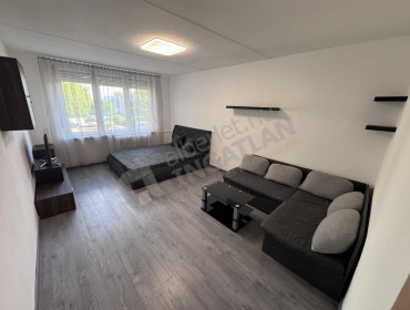 Kápolna utca-budapest-x-kerulet-kapolna-utca_2.jpg