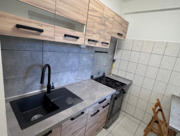 Kápolna utca-budapest-x-kerulet-kapolna-utca_3.jpg