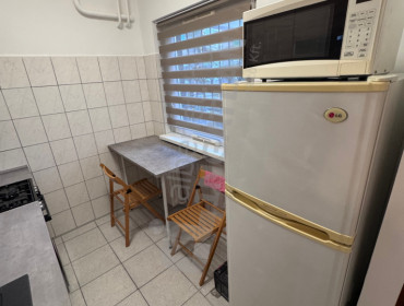 Kápolna utca-budapest-x-kerulet-kapolna-utca_4.jpg
