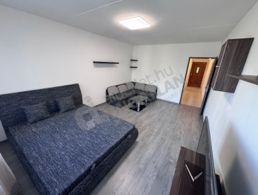 Kápolna utca-budapest-x-kerulet-kapolna-utca_8.jpg