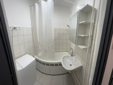 Kápolna utca-budapest-x-kerulet-kapolna-utca_9.jpg