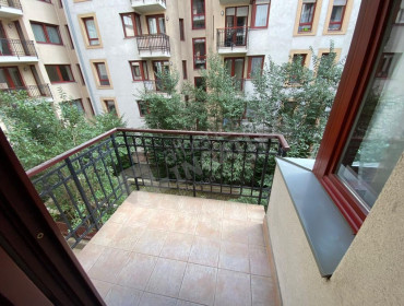 Szondi utca-budapest-vi-kerulet-szondi-utca_10.jpg