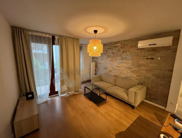 Szondi utca-budapest-vi-kerulet-szondi-utca_4.jpg