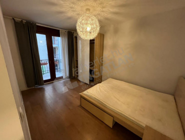Szondi utca-budapest-vi-kerulet-szondi-utca_5.jpg