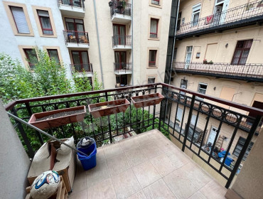 Szondi utca-budapest-vi-kerulet-szondi-utca_9.jpg