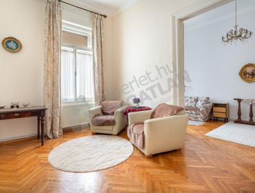 Kossuth Lajos utca-budapest-v-kerulet-kossuth-lajos-utca_2.jpg