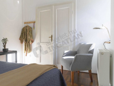 Kelenhegyi út-budapest-xi-kerulet-kelenhegyi-ut_14.jpg
