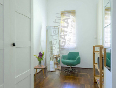 Kelenhegyi út-budapest-xi-kerulet-kelenhegyi-ut_15.jpg