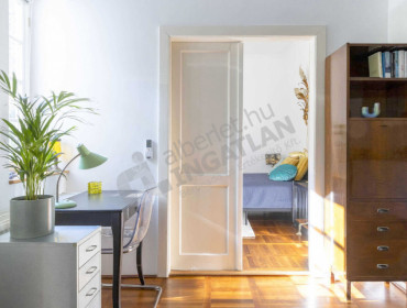 Kelenhegyi út-budapest-xi-kerulet-kelenhegyi-ut_8.jpg