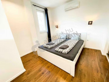 Bajcsy-Zsilinszky út-budapest-v-kerulet-bajcsy-zsilinszky-ut_10.jpg