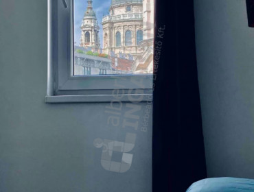 Bajcsy-Zsilinszky út-budapest-v-kerulet-bajcsy-zsilinszky-ut_13.jpg