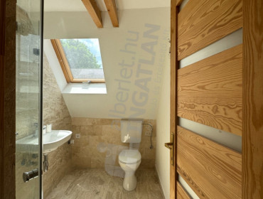Móricz Zsigmond út-leanyfalu-moricz-zsigmond-ut_19.jpg