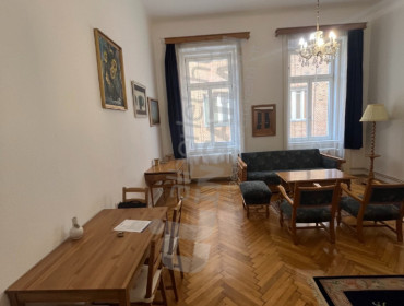 Rákóczi út-budapest-vii-kerulet-rakoczi-ut_9.jpg