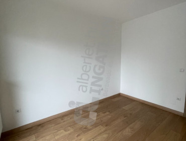 Dévai utca-budapest-xiii-kerulet-devai-utca_16.jpg
