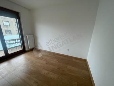 Dévai utca-budapest-xiii-kerulet-devai-utca_17.jpg