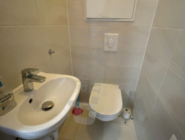 Dévai utca-budapest-xiii-kerulet-devai-utca_20.jpg