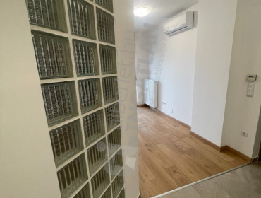 Dévai utca-budapest-xiii-kerulet-devai-utca_8.jpg