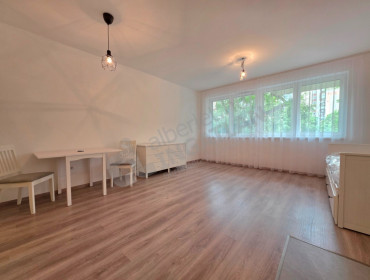 Szegedi út-budapest-xiii-kerulet-szegedi-ut_2.jpg