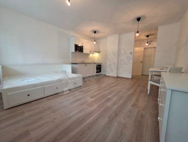 Szegedi út-budapest-xiii-kerulet-szegedi-ut_4.jpg