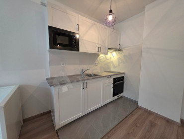 Szegedi út-budapest-xiii-kerulet-szegedi-ut_6.jpg