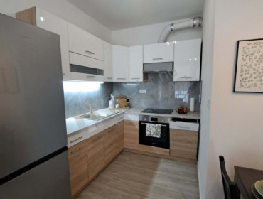 Bulcsú utca-budapest-xiii-kerulet-bulcsu-utca_4.jpg